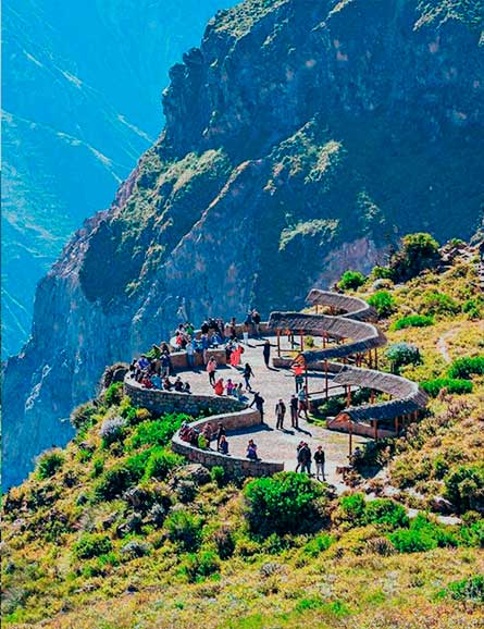 CAÑON-DEL-COLCA-AREQUIPA