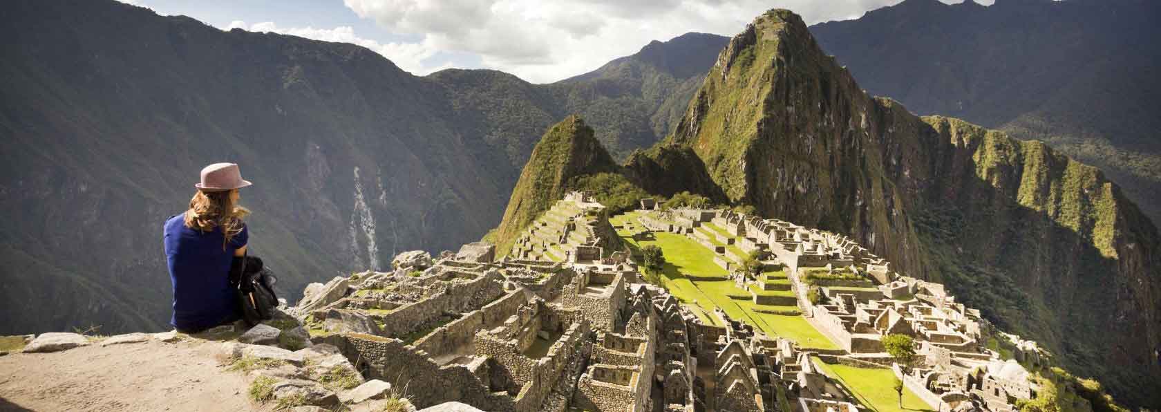 machu-picchi-presentacion